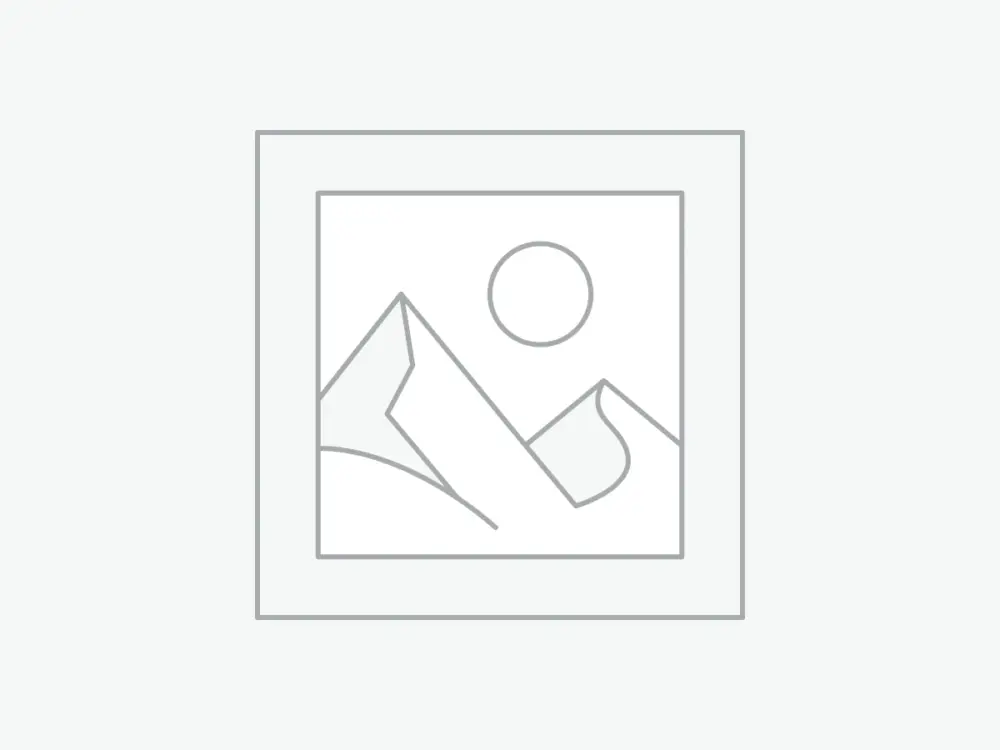 Erotische Schokolade